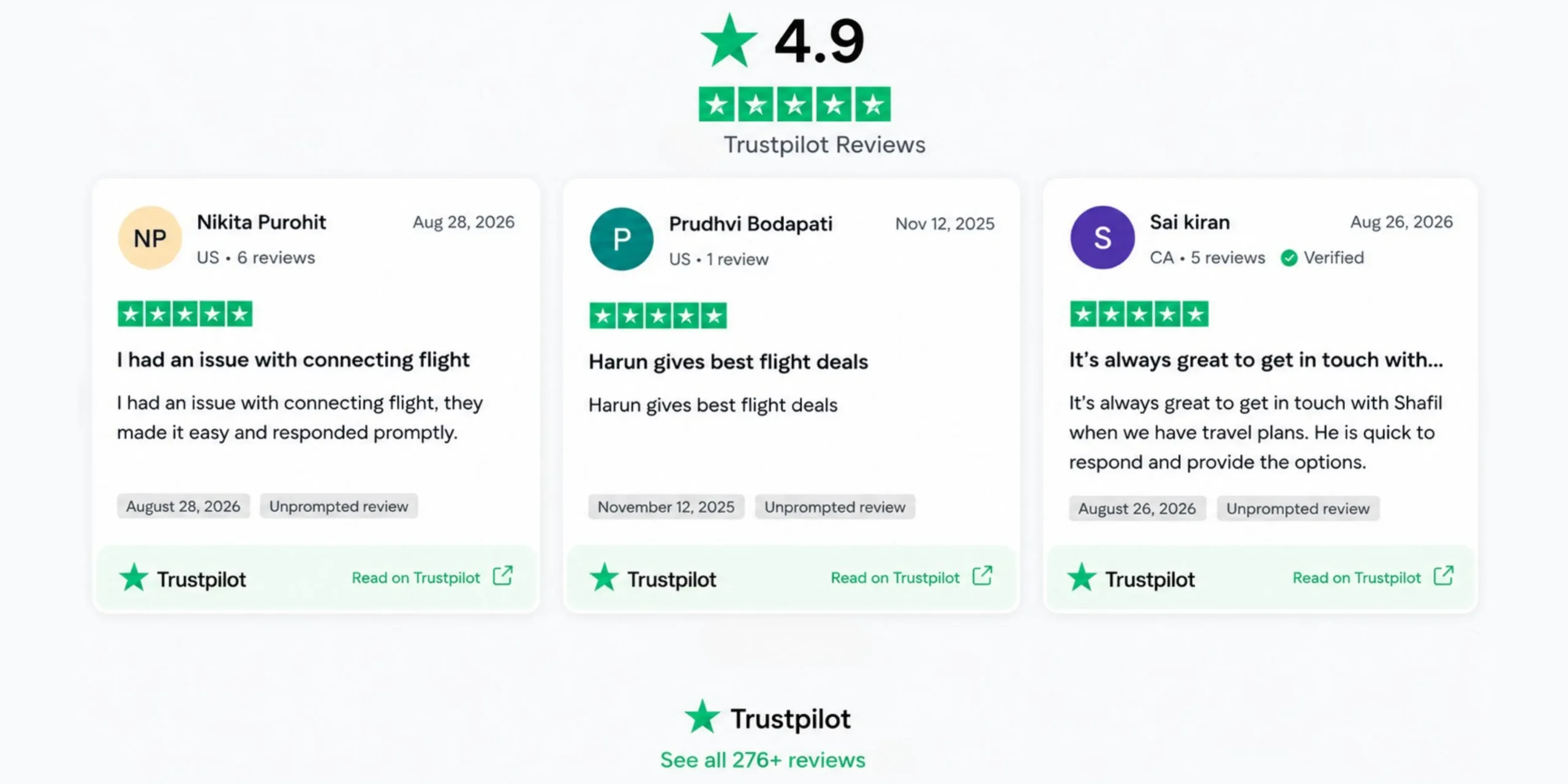 Trustpilot (1)