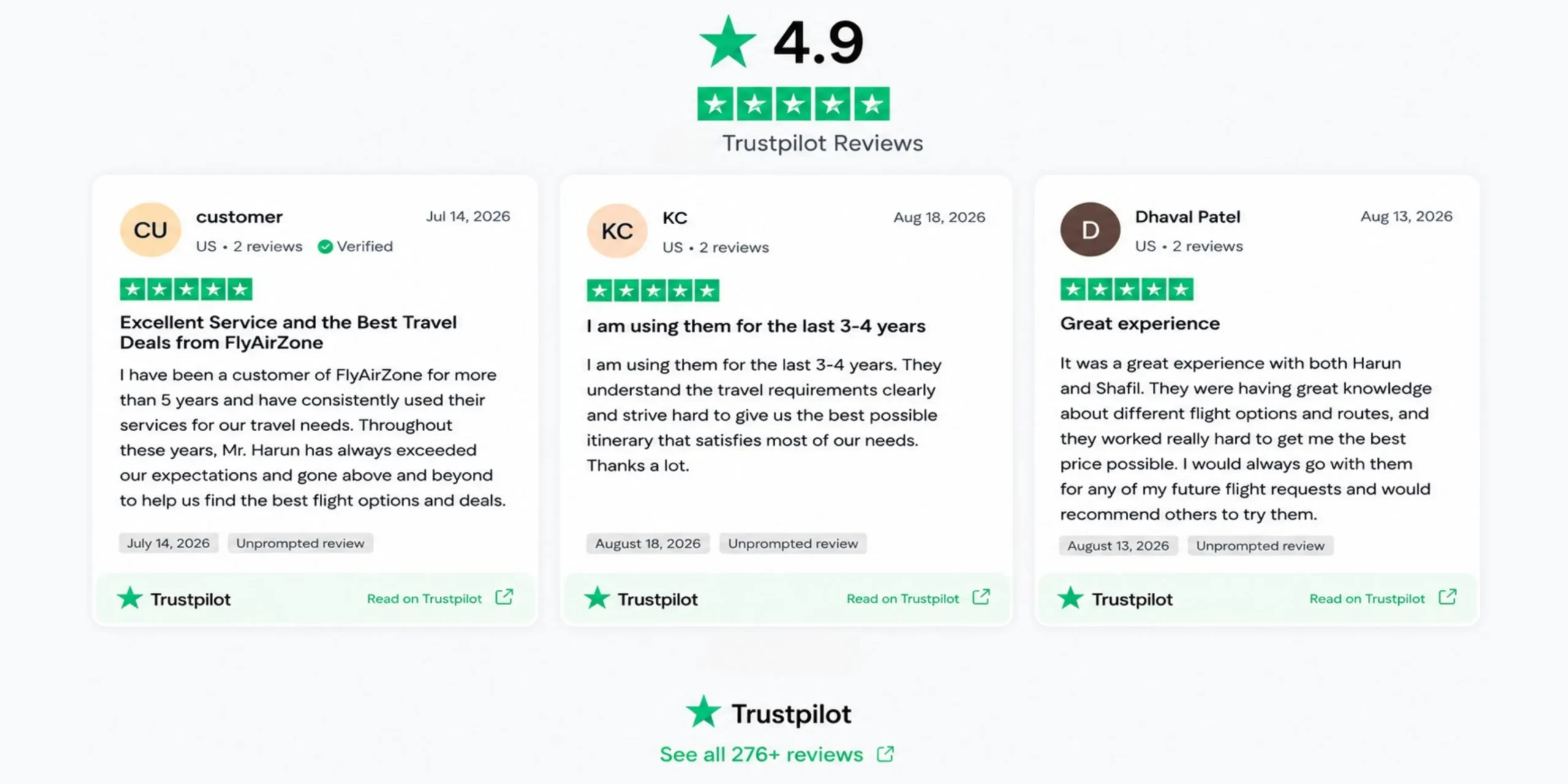 Trustpilot (2)