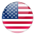 images-removebg-preview